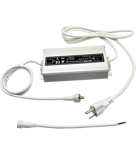 Amazon.com : PK Power AC Adapter for Canon Selphy CP900 CP910 CG